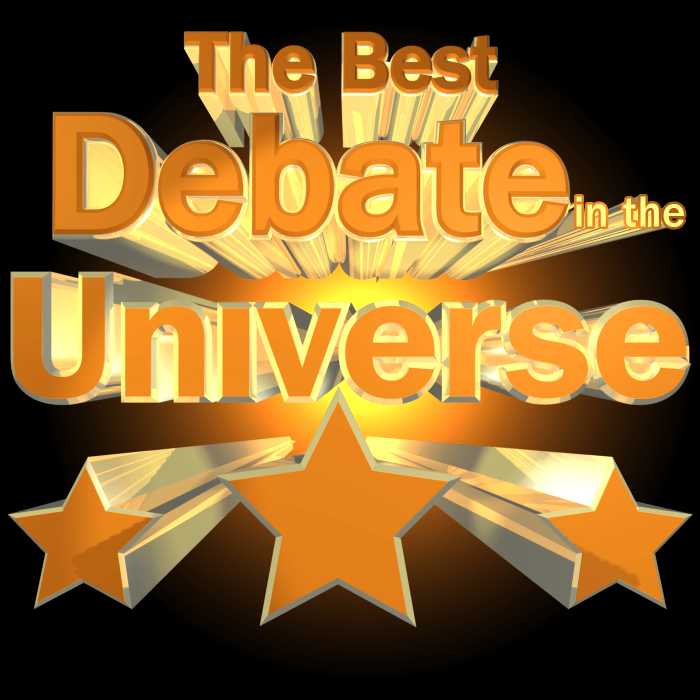 Madcast Media Network - The Best Debate in the Universe - WHICH IS BETTER? SEGA OR NINTENDO?