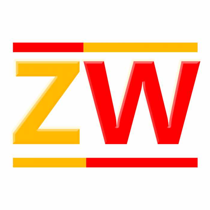 Madcast Media Network - Zach Waldman Show - Jeffrey Toobin Sues Zoom for Defamation